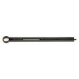 Scotsman 02-3777-04 Float Stem Cme810