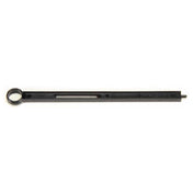 Scotsman 02-3777-04 Float Stem Cme810