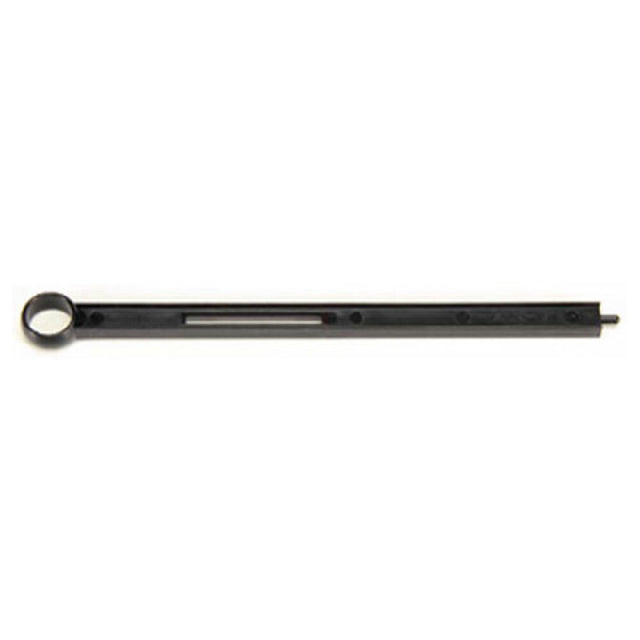 Scotsman 02-3777-04 Float Stem Cme810