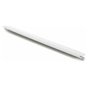 Scotsman 02-3778-01 Trough