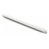 Scotsman SC02-3778-01 Trough