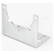 Scotsman 02-3790-01 Single Bracket