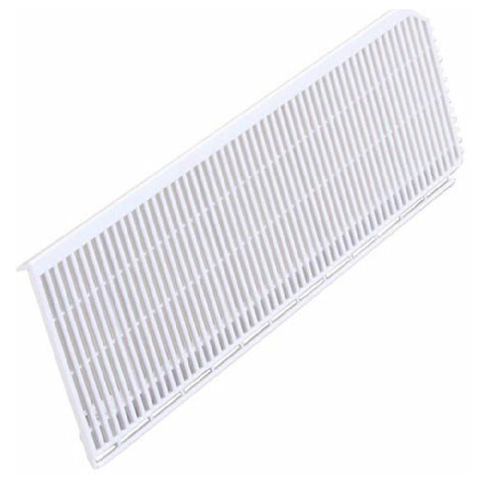 Scotsman 02-3801-01 Deflector
