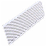 Scotsman 02-3801-01 Deflector