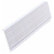 Scotsman 02-3801-01 Deflector