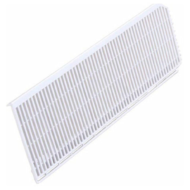 Scotsman 02-3801-01 Deflector