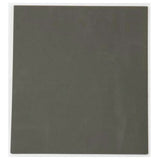 Scotsman SC02-3810-01 Insulation Insert