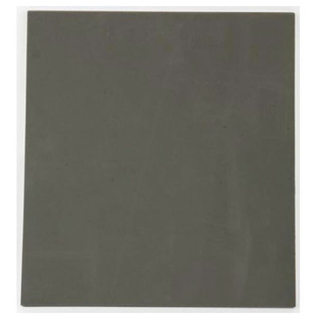 Scotsman SC02-3810-01 Insulation Insert
