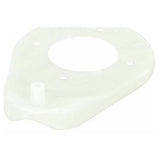 Scotsman 02-3837-01 Drip Pan Plastic