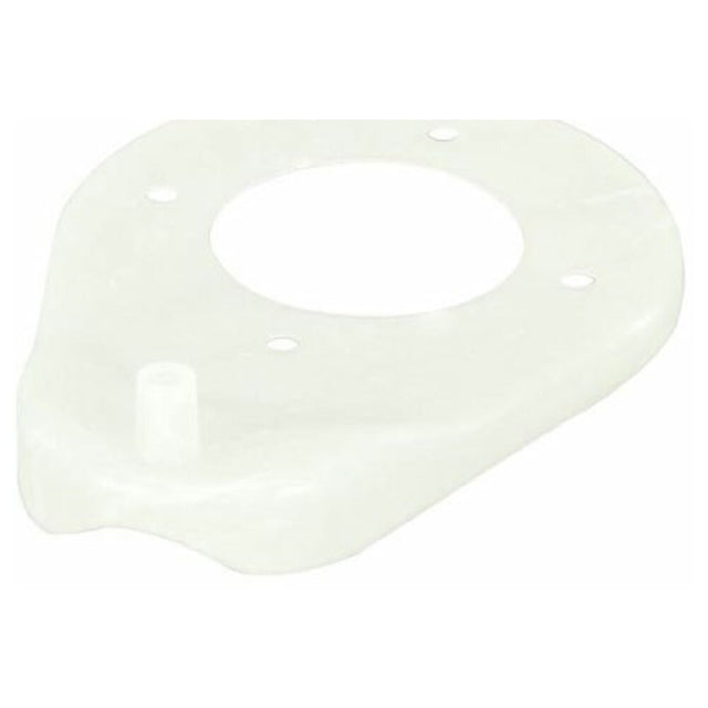 Scotsman 02-3837-01 Drip Pan Plastic