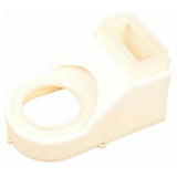 Scotsman 02-3841-01 Chute Body & Insulat