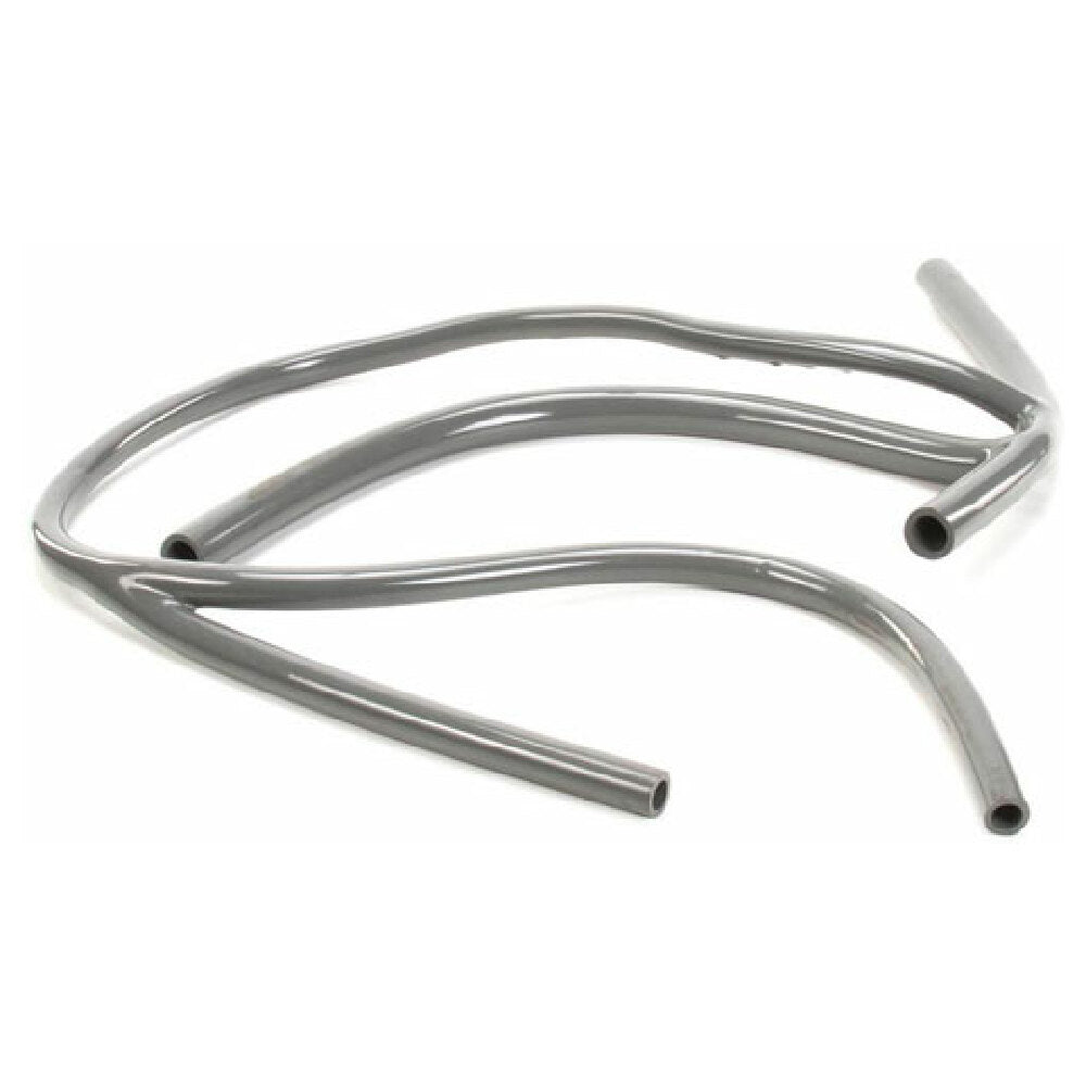 Scotsman 02-3901-01 Hose Drain