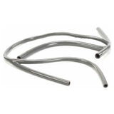 Scotsman 02-3901-01 Hose Drain