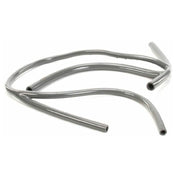Scotsman 02-3901-01 Hose Drain