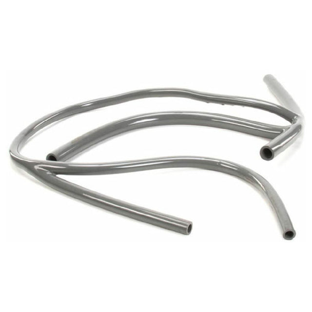 Scotsman SC02-3901-01 Hose Drain