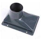 Scotsman 02-3909-01 Ice Chute