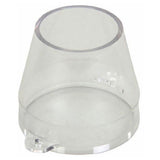 Scotsman SC02-3944-01 Spout