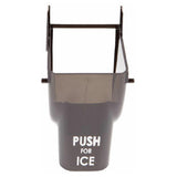 Scotsman 02-3961-01 Chute Dispense