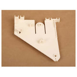 Scotsman 02-3964-01 Bracket