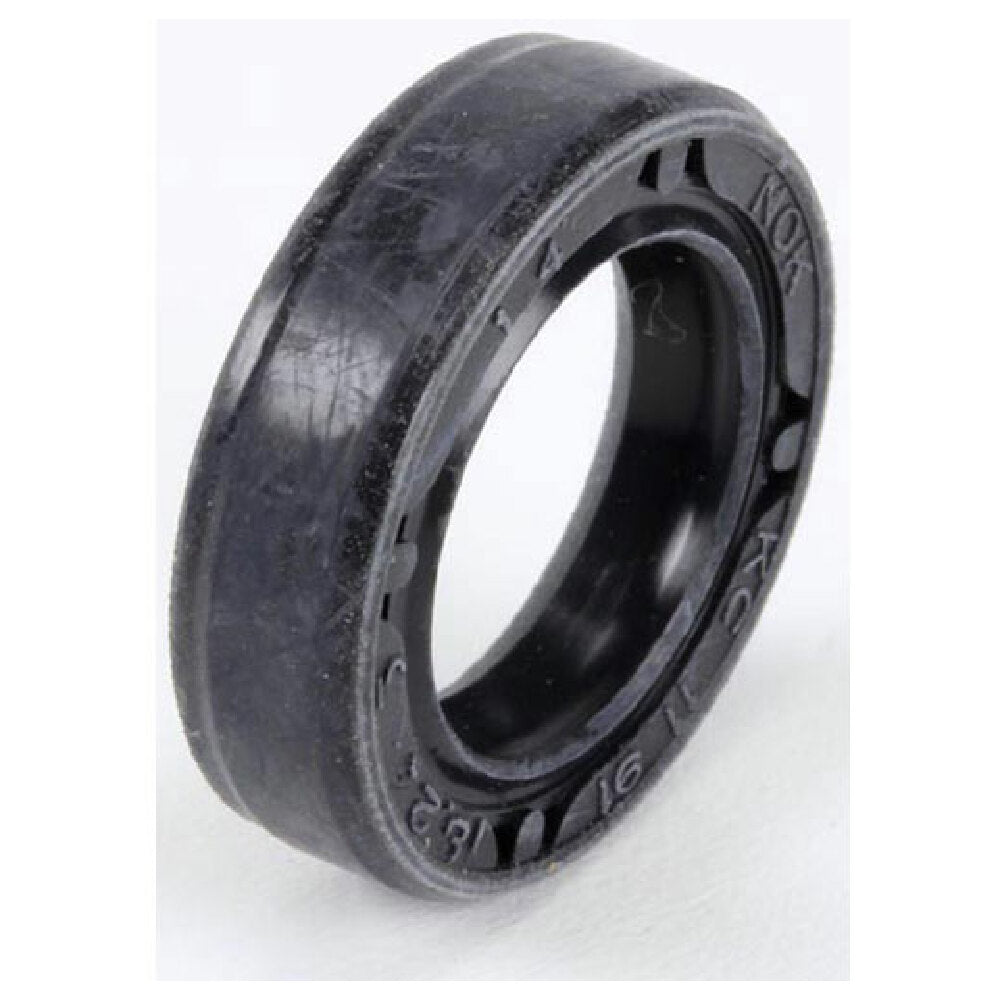 Scotsman SC02-3969-20 Oil Seal Replaces 02