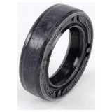 Scotsman SC02-3969-20 Oil Seal Replaces 02