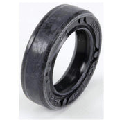 Scotsman SC02-3969-20 Oil Seal Replaces 02