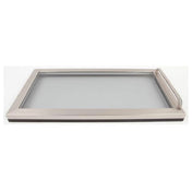 Scotsman SC02-3985-21 Door Front