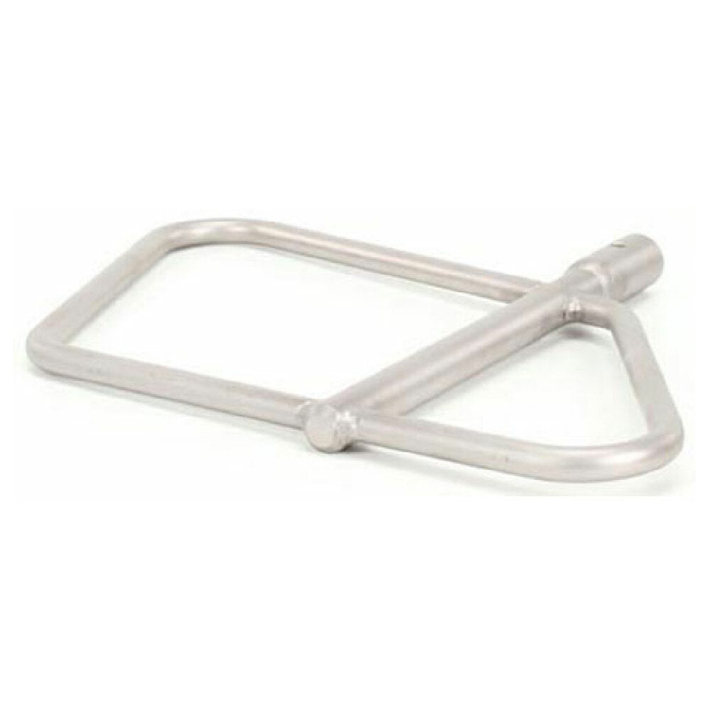 Scotsman 02-3989-01 Sweep Arm