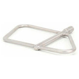 Scotsman 02-3989-01 Sweep Arm