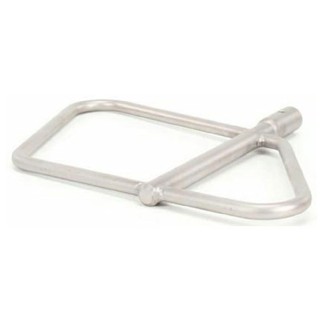 Scotsman 02-3989-01 Sweep Arm