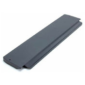Scotsman 02-3997-31 Panel Top Hd30