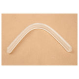 Scotsman 02-4065-01 Water Header Top