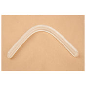 Scotsman 02-4065-01 Water Header Top