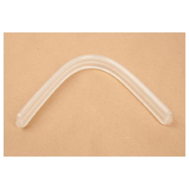 Scotsman 02-4065-01 Water Header Top