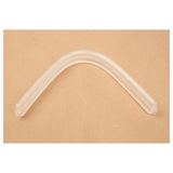 Scotsman SC02-4065-01 Water Header Top