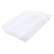 Scotsman 02-4100-31 Curtain Service Kit