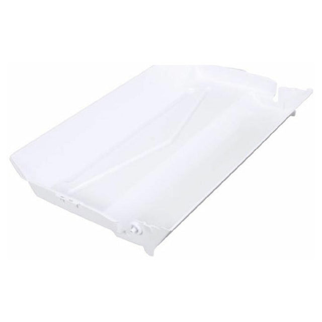 Scotsman 02-4100-31 Curtain Service Kit