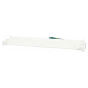 Scotsman 02-4156-21 Kit Top Evap Plate S