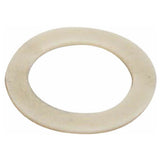 Scotsman 02-4193-01 Bin Drain Gasket