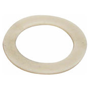 Scotsman SC02-4193-01 Bin Drain Gasket