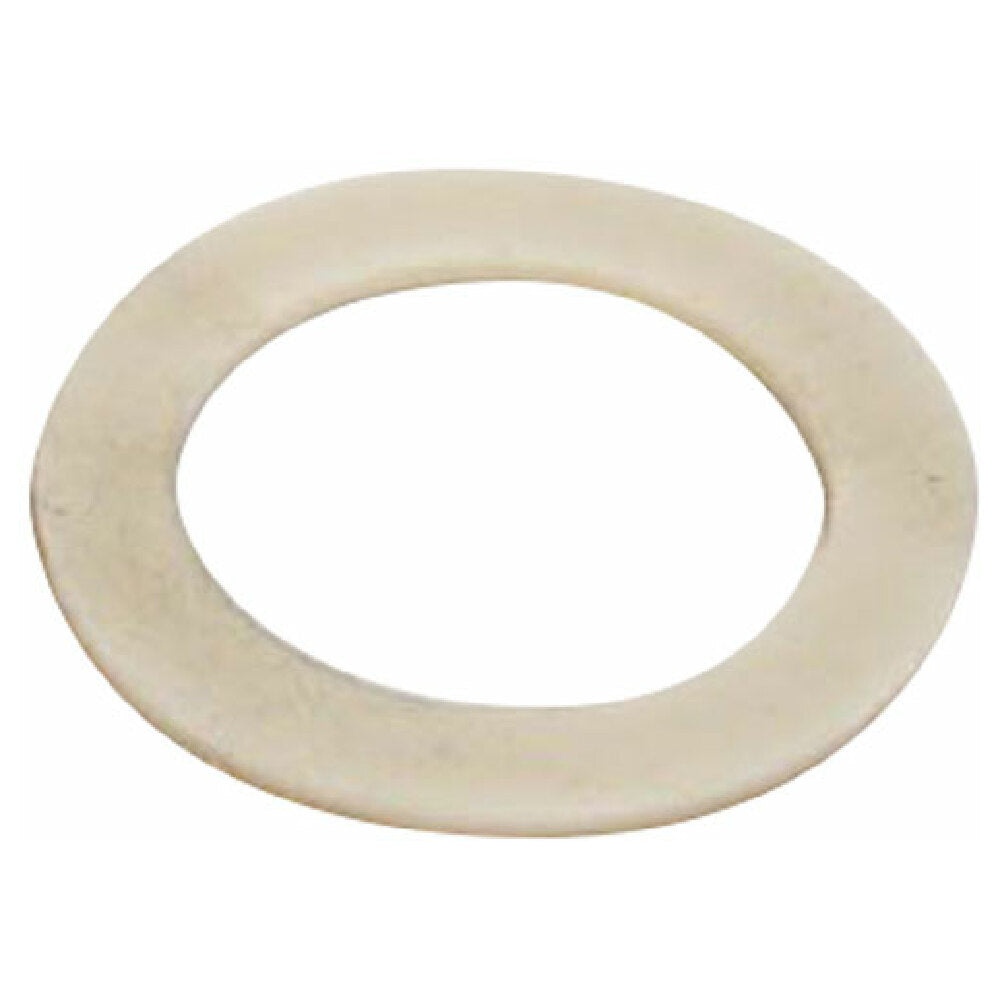 Scotsman SC2-4193-01 Bin Drain Gasket