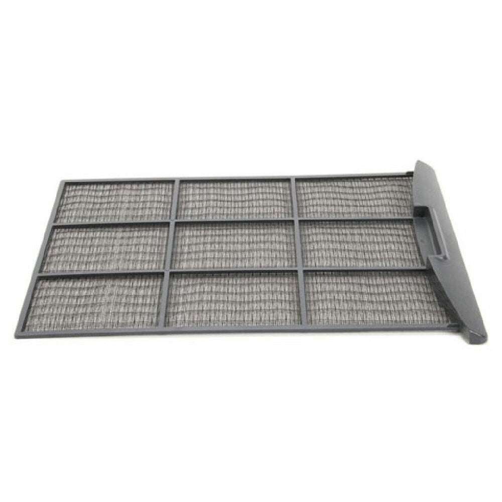 Scotsman 02-4212-01 Air Filter