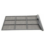Scotsman 02-4212-01 Air Filter