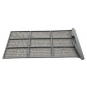 Scotsman 02-4212-01 Air Filter