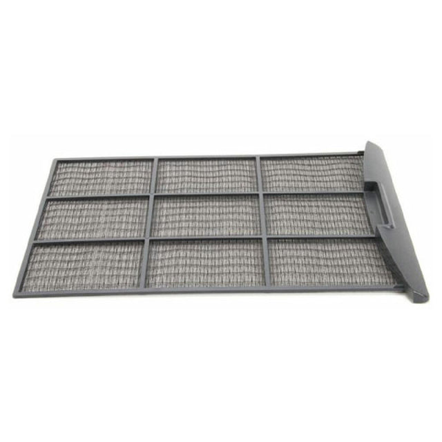 Scotsman 02-4212-01 Air Filter