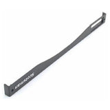 Scotsman 02-4214-02 Trim Strip Front 30