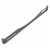 Scotsman 02-4214-02 Trim Strip Front 30