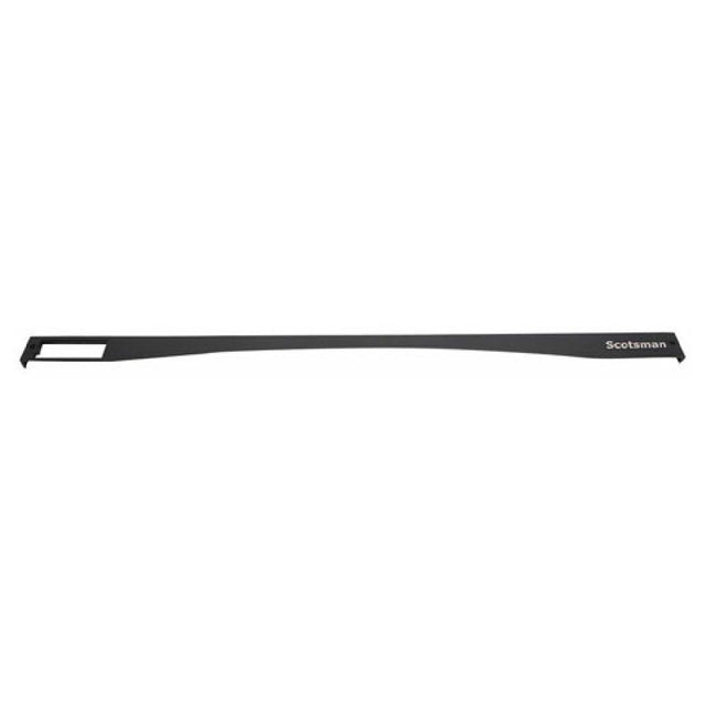Scotsman 02-4214-03 Trim Strip Fornt 48