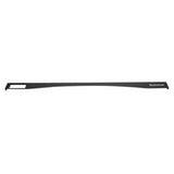 Scotsman SC02-4214-03 Trim Strip Fornt 48