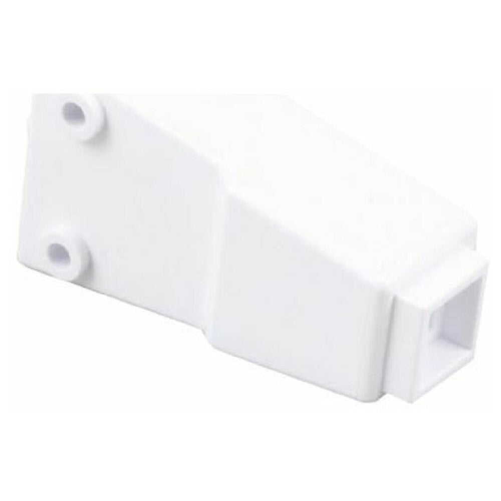 Scotsman 02-4215-01 Receptacle Fp Screw